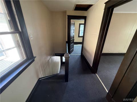 Tiny photo for 1868 Weston Avenue, Niagara Falls, NY 14305 (MLS # B1709127)