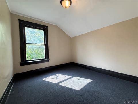 Tiny photo for 1868 Weston Avenue, Niagara Falls, NY 14305 (MLS # B1709127)