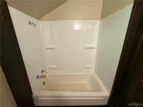 Tiny photo for 1868 Weston Avenue, Niagara Falls, NY 14305 (MLS # B1709127)