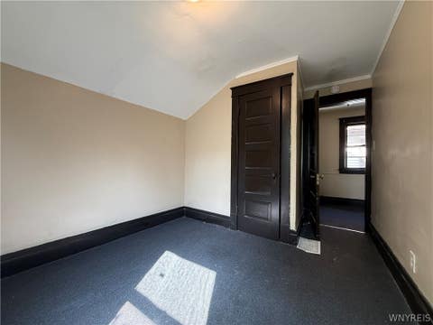 Tiny photo for 1868 Weston Avenue, Niagara Falls, NY 14305 (MLS # B1709127)