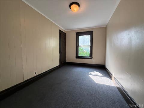 Tiny photo for 1868 Weston Avenue, Niagara Falls, NY 14305 (MLS # B1709127)