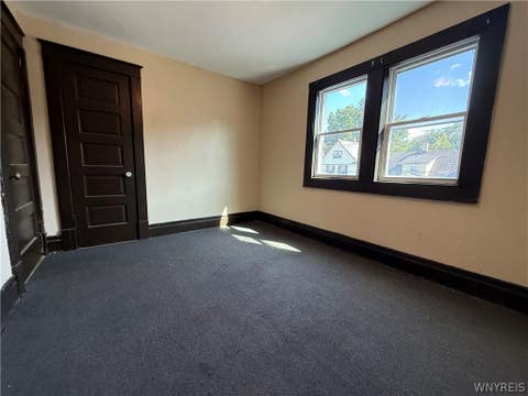 Tiny photo for 1868 Weston Avenue, Niagara Falls, NY 14305 (MLS # B1709127)