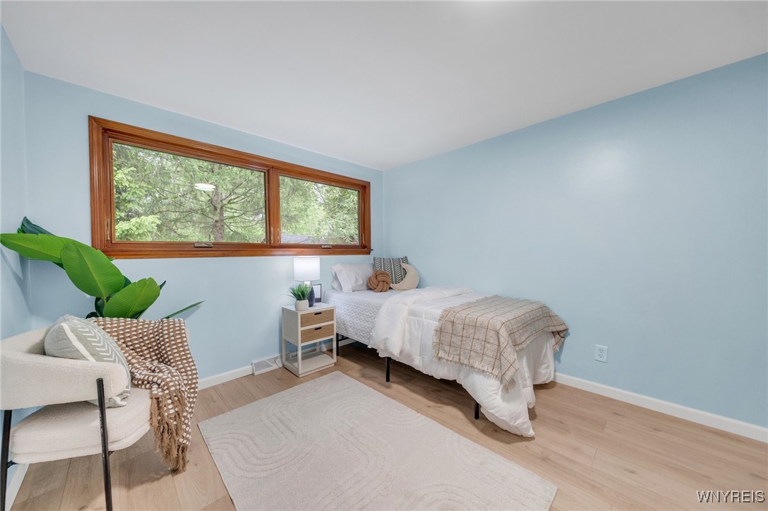 635 Rowley Road, Cheektowaga, New York image 29