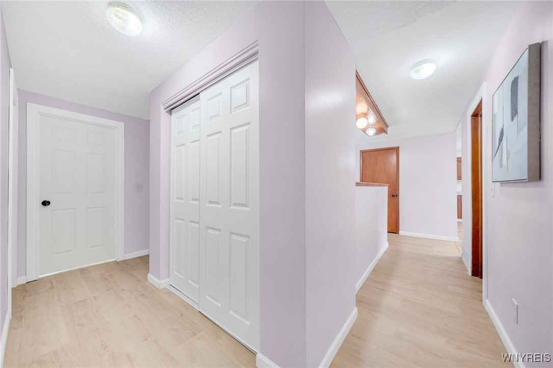 635 Rowley Road, Cheektowaga, New York image 26