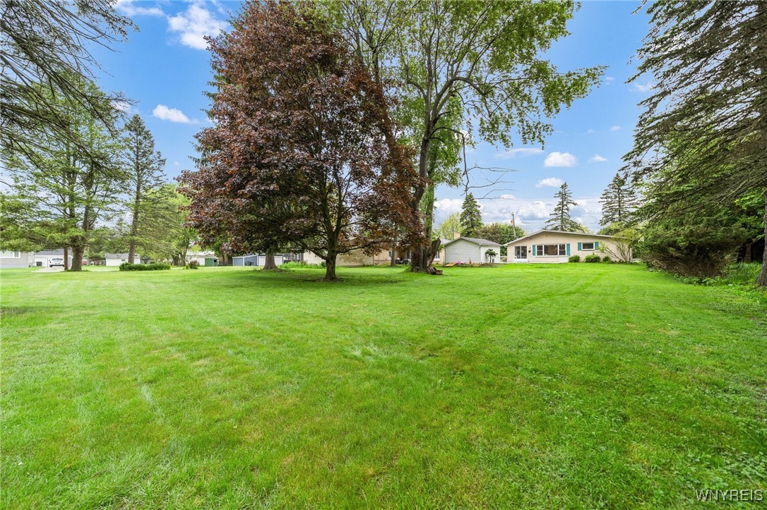 635 Rowley Road, Cheektowaga, New York image 40