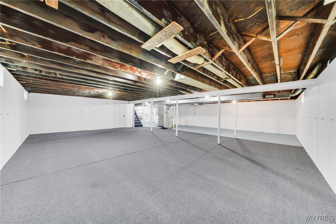 635 Rowley Road, Cheektowaga, New York image 32