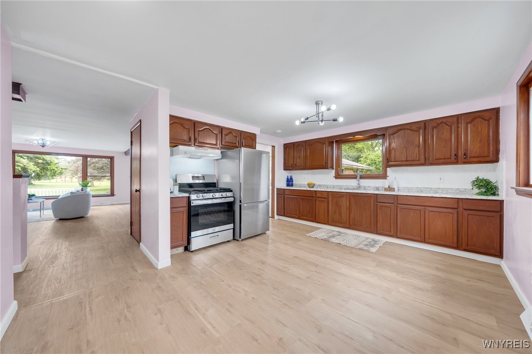 635 Rowley Road, Cheektowaga, New York image 4