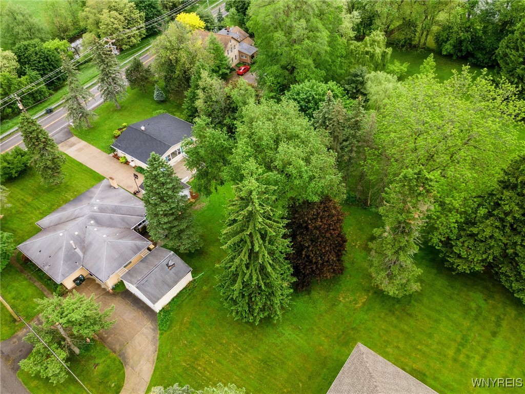 635 Rowley Road, Cheektowaga, New York image 44