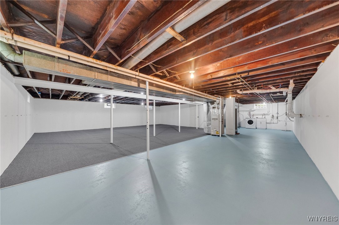 635 Rowley Road, Cheektowaga, New York image 31