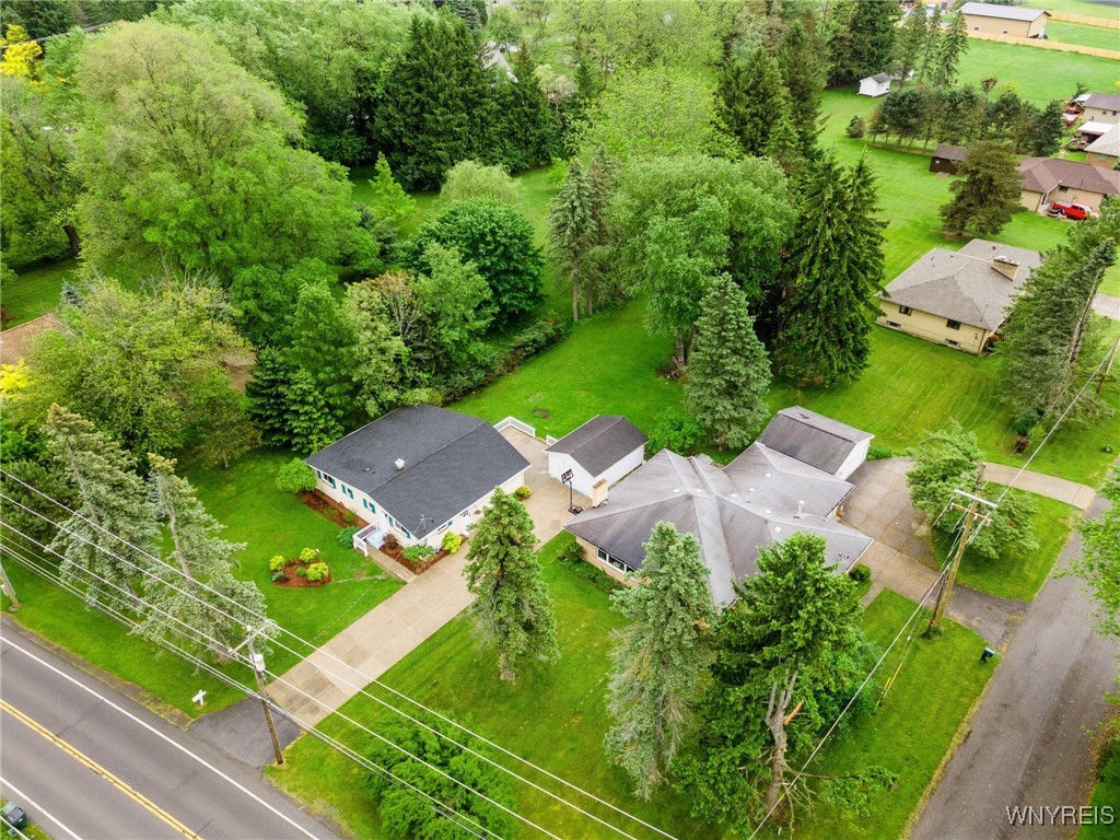 635 Rowley Road, Cheektowaga, New York image 42