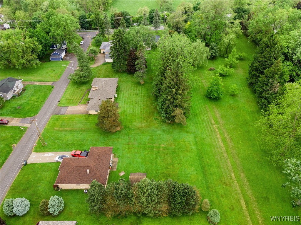 635 Rowley Road, Cheektowaga, New York image 43
