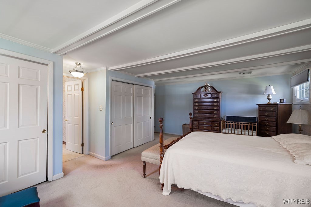 615 Sandlewood Drive, Lewiston, New York image 18