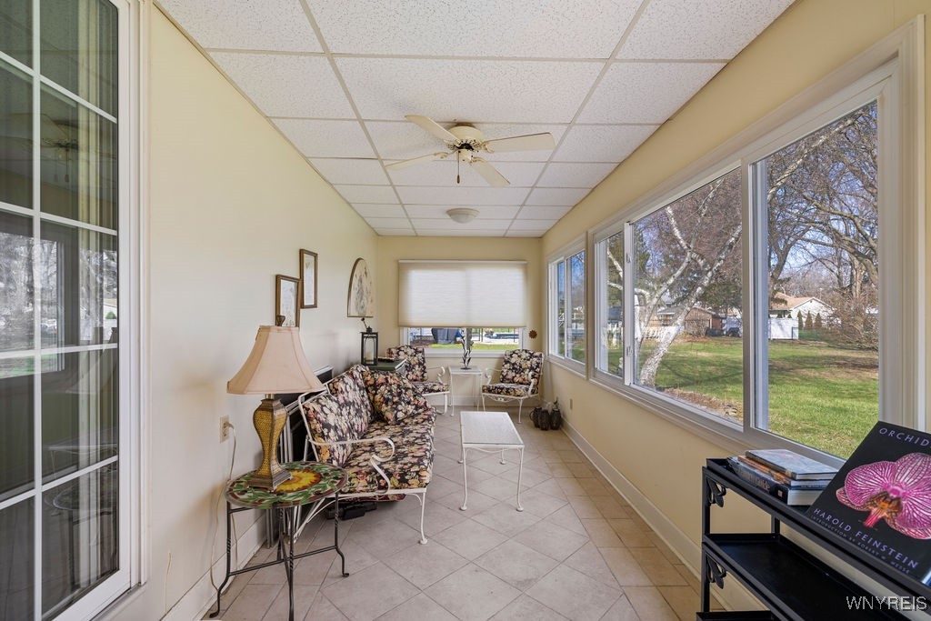 615 Sandlewood Drive, Lewiston, New York image 31