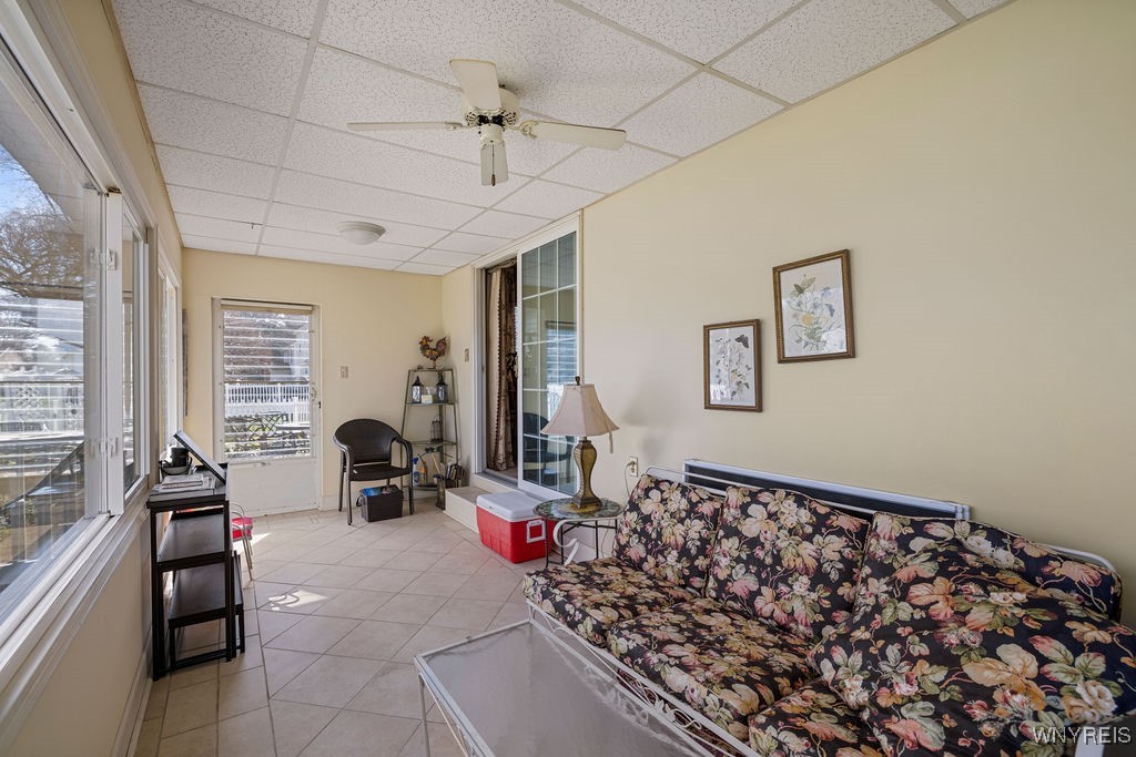 615 Sandlewood Drive, Lewiston, New York image 30