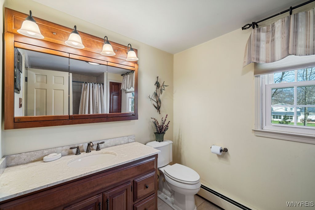 615 Sandlewood Drive, Lewiston, New York image 13