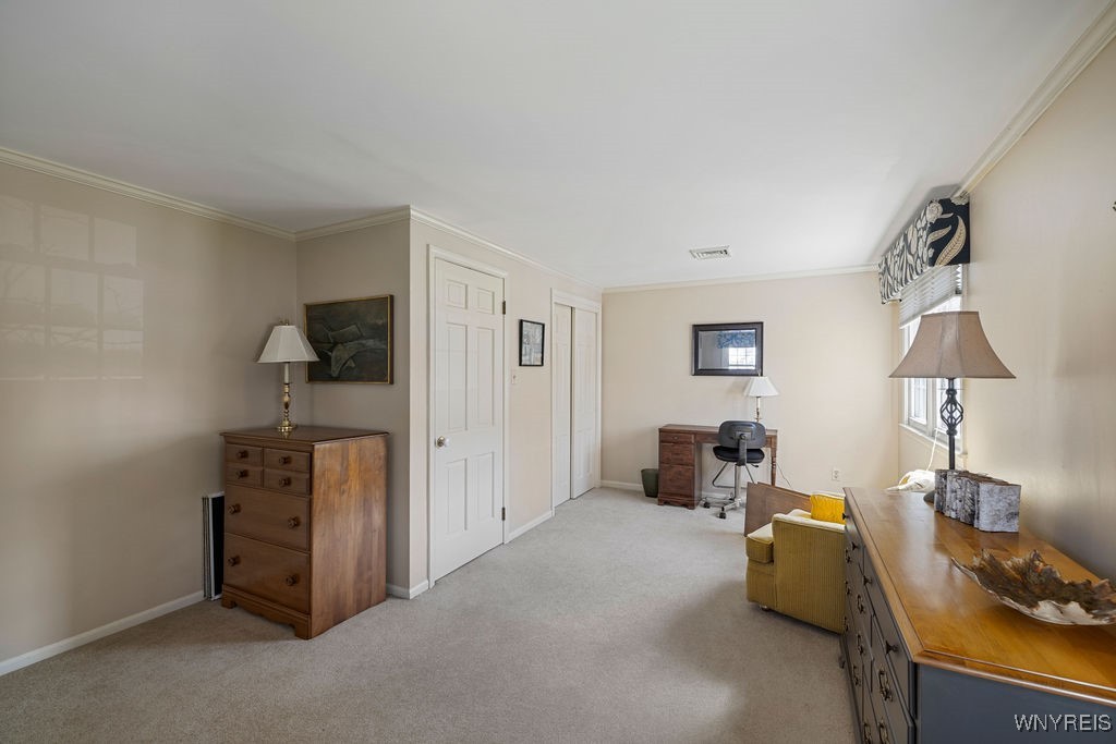 615 Sandlewood Drive, Lewiston, New York image 21