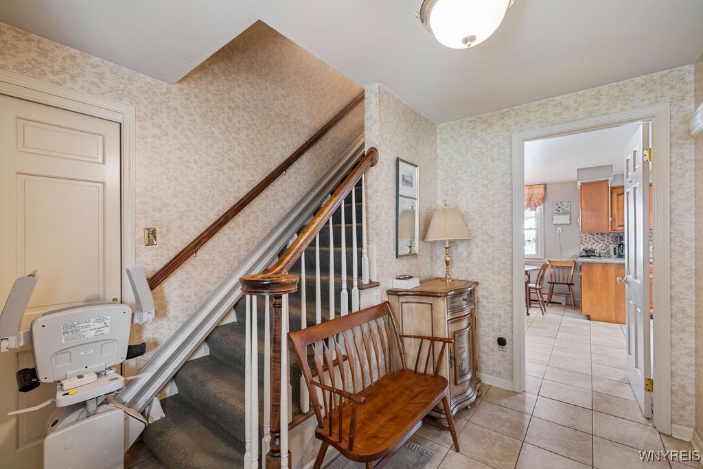 615 Sandlewood Drive, Lewiston, New York image 32
