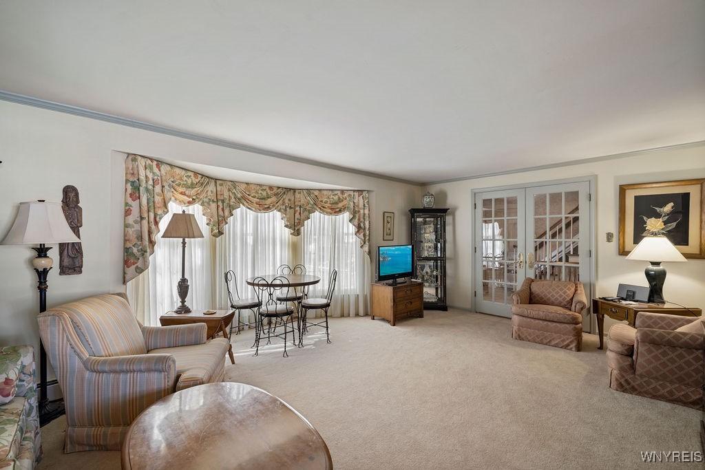 615 Sandlewood Drive, Lewiston, New York image 8