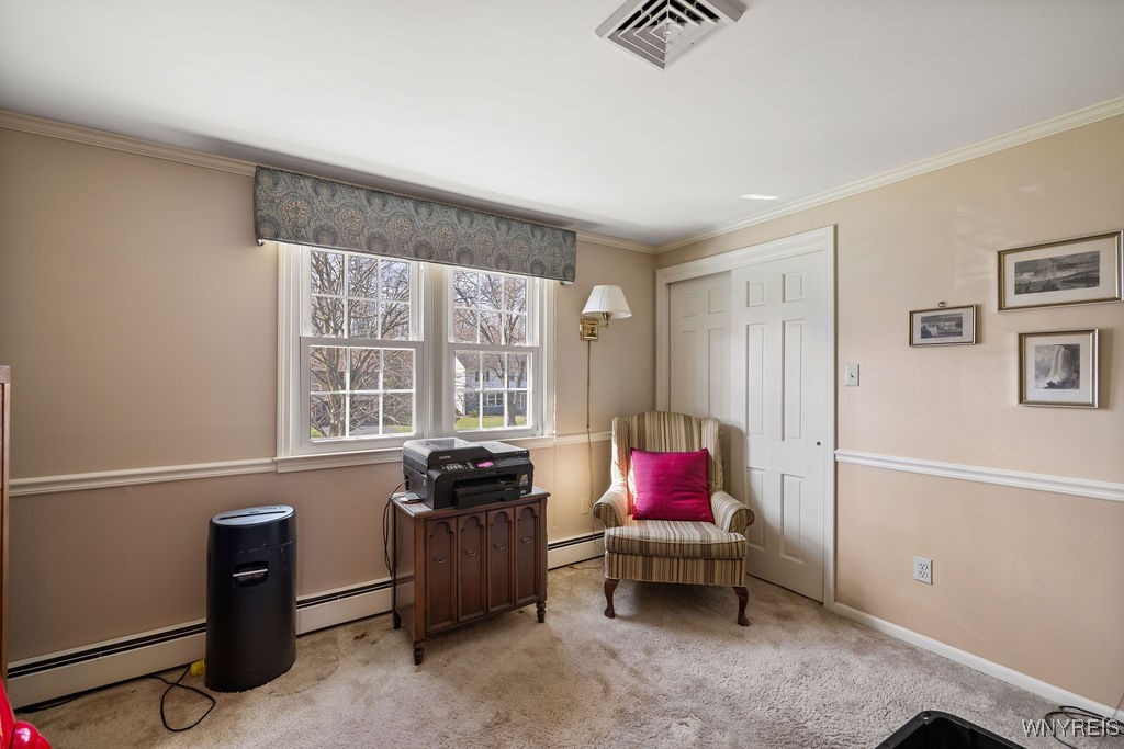 615 Sandlewood Drive, Lewiston, New York image 26