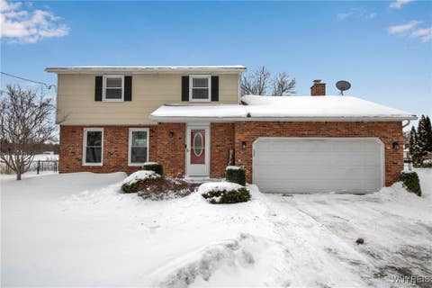 Photo for 1850 Huth Road