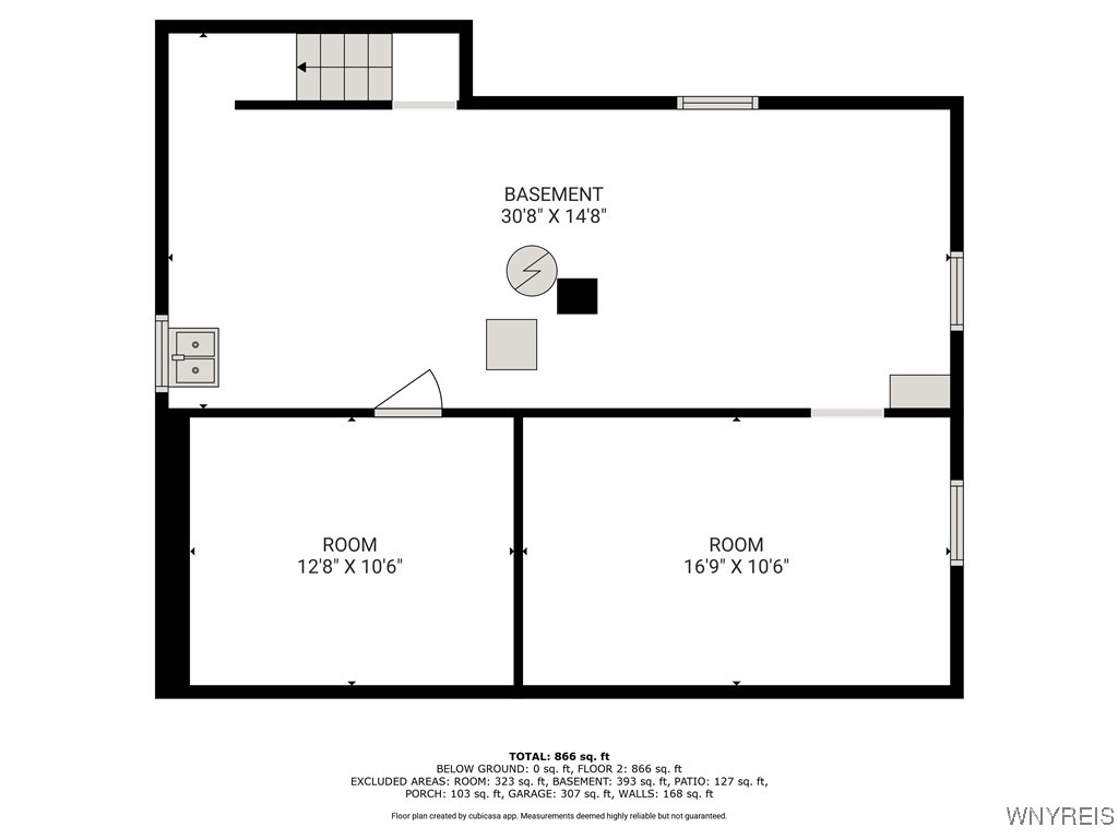 30 Toelsin Road, Cheektowaga, New York image 30