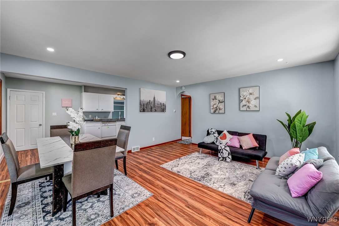 30 Toelsin Road, Cheektowaga, New York image 12