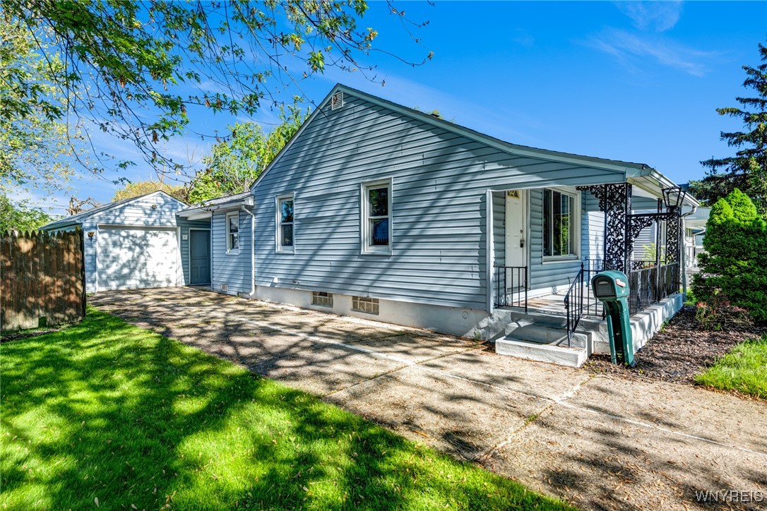 30 Toelsin Road, Cheektowaga, New York image 36