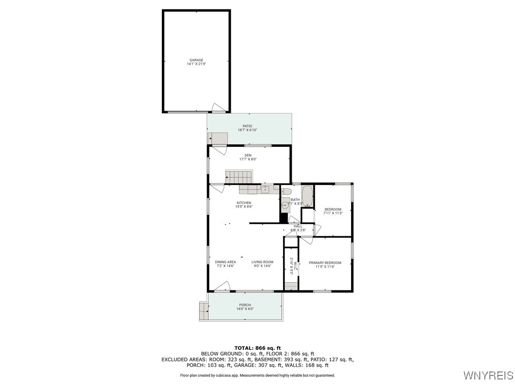 30 Toelsin Road, Cheektowaga, New York image 6
