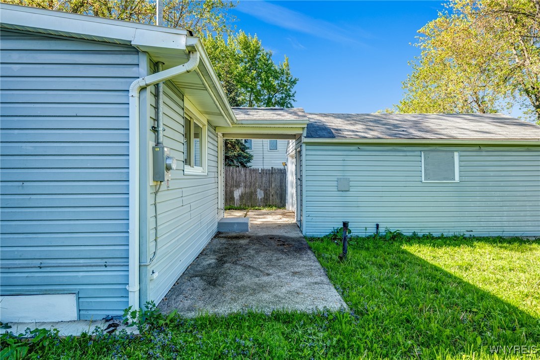 30 Toelsin Road, Cheektowaga, New York image 37