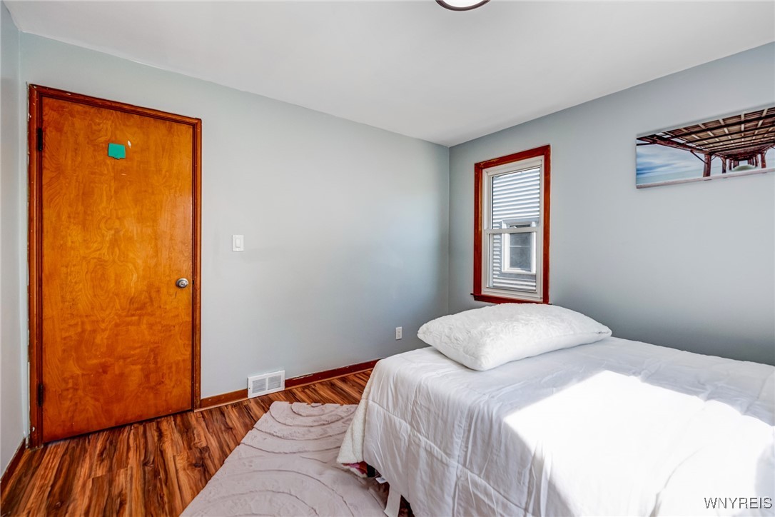 30 Toelsin Road, Cheektowaga, New York image 16