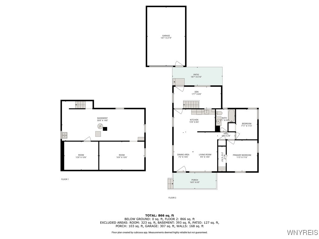 30 Toelsin Road, Cheektowaga, New York image 5