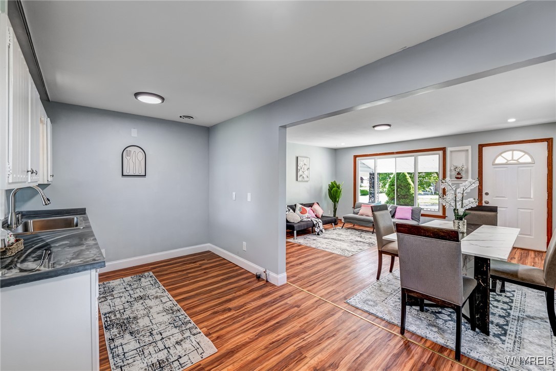 30 Toelsin Road, Cheektowaga, New York image 20