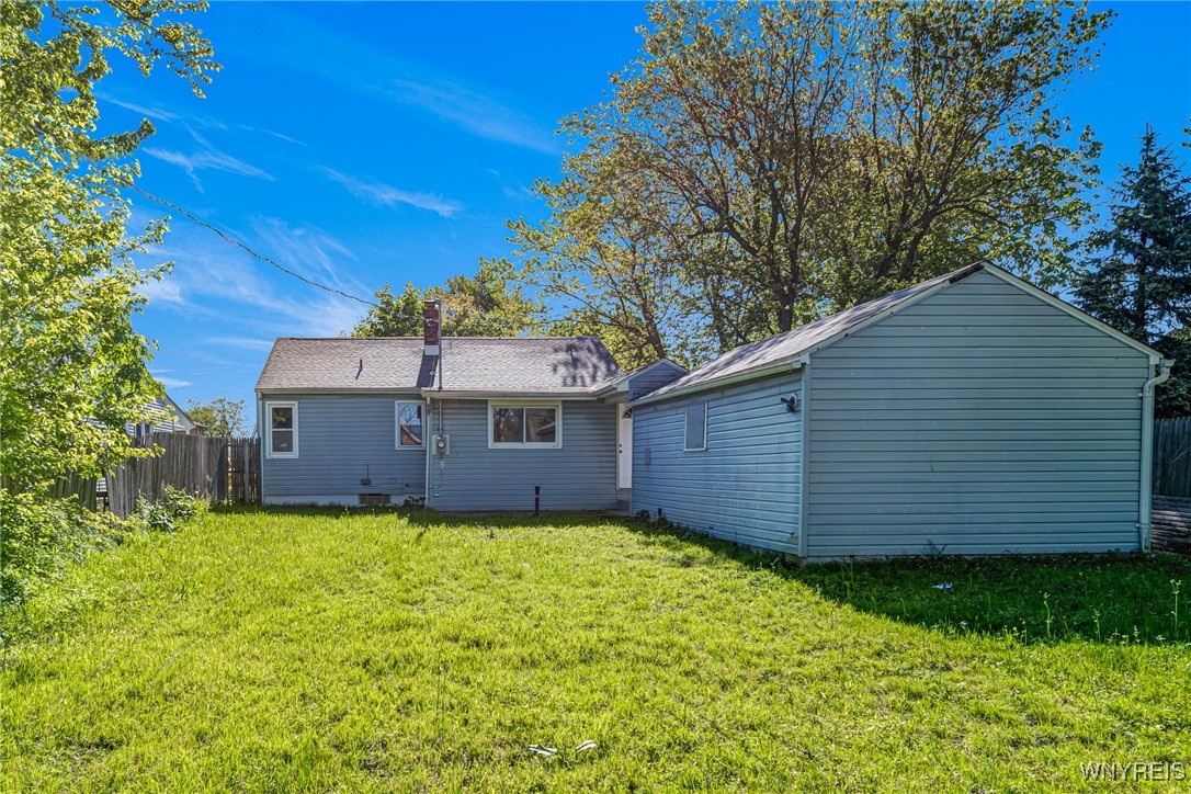 30 Toelsin Road, Cheektowaga, New York image 38