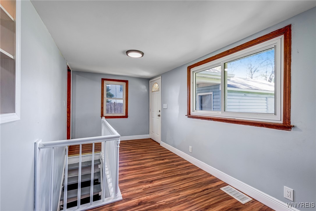 30 Toelsin Road, Cheektowaga, New York image 29