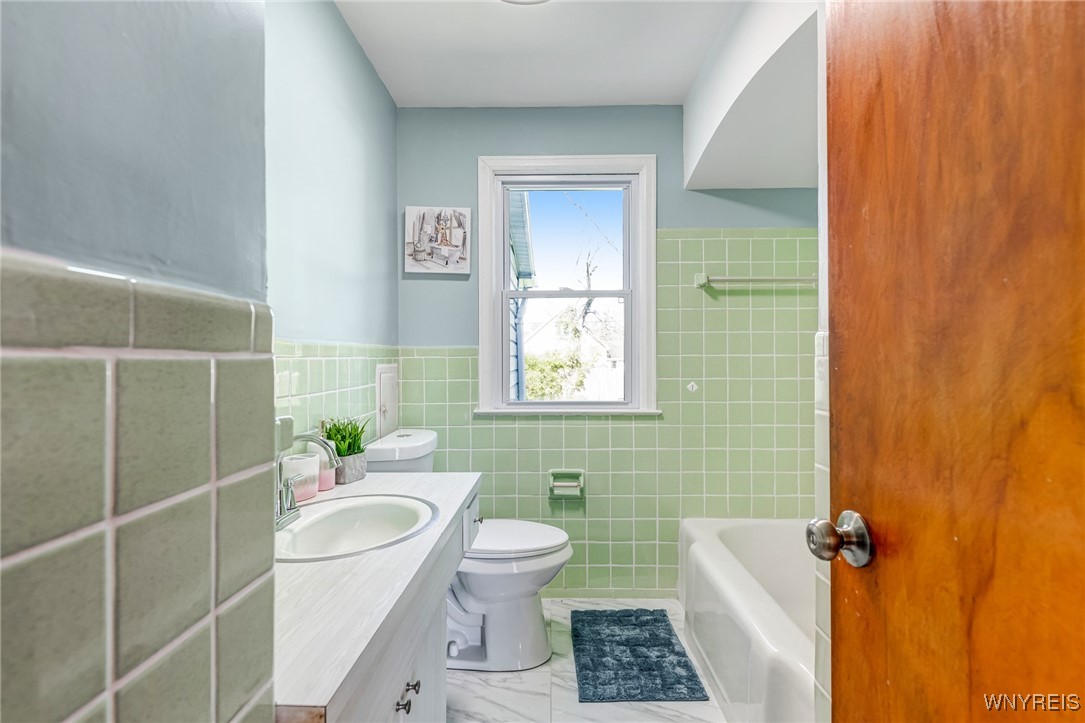 30 Toelsin Road, Cheektowaga, New York image 26