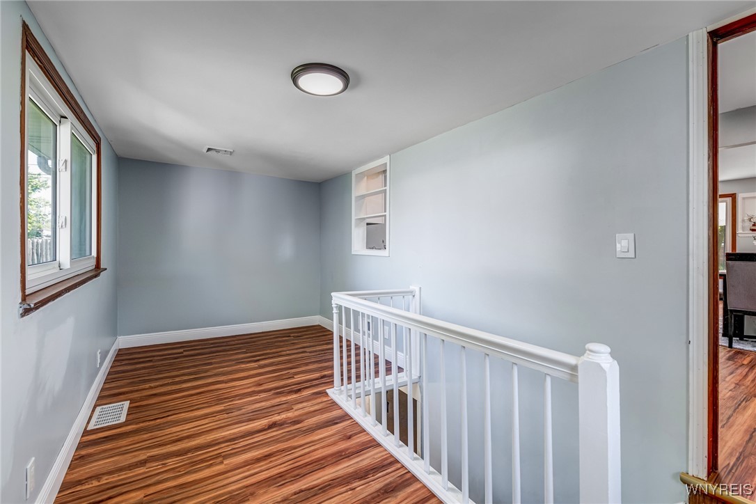 30 Toelsin Road, Cheektowaga, New York image 28