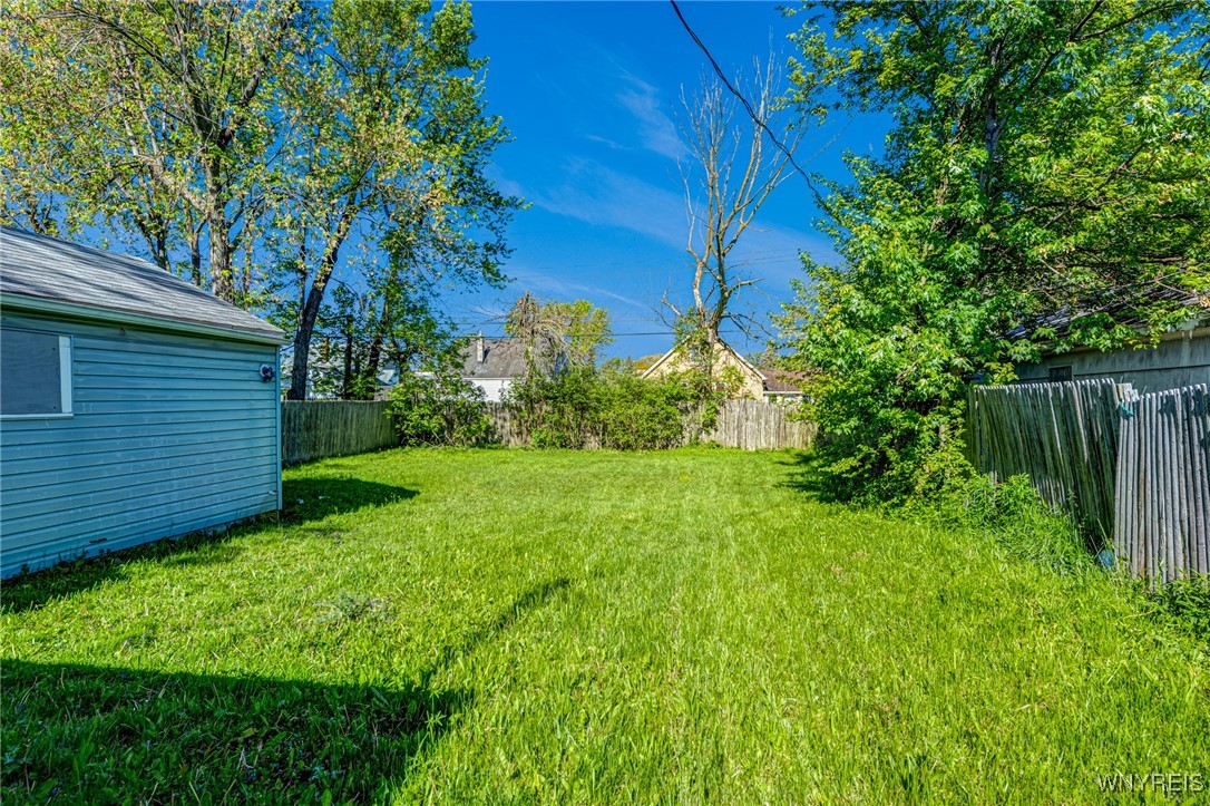 30 Toelsin Road, Cheektowaga, New York image 39