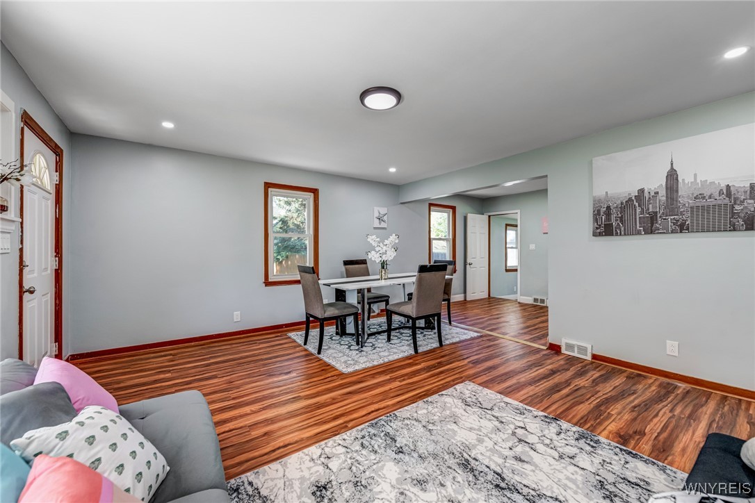 30 Toelsin Road, Cheektowaga, New York image 13
