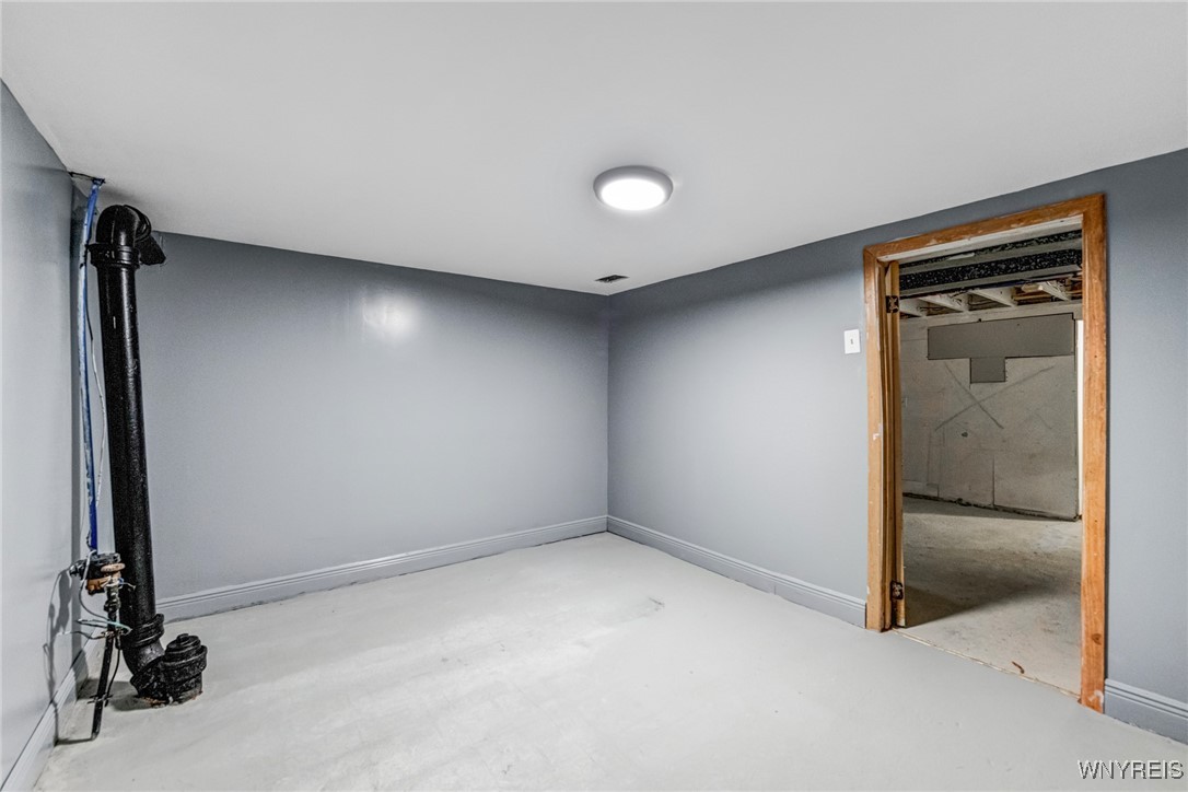 30 Toelsin Road, Cheektowaga, New York image 32