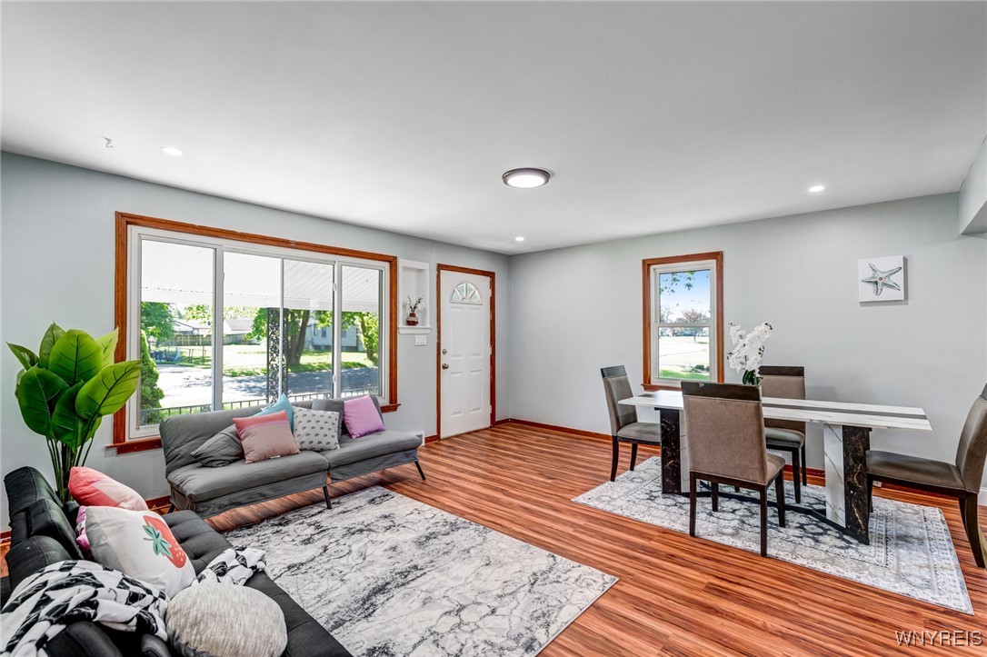 30 Toelsin Road, Cheektowaga, New York image 8