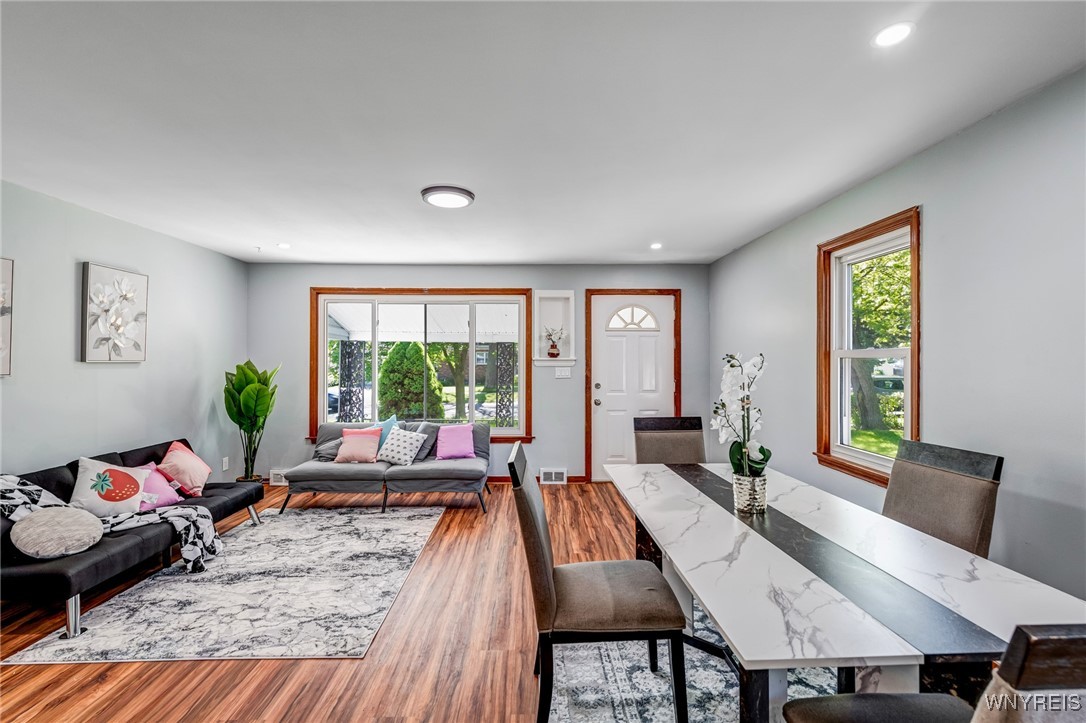 30 Toelsin Road, Cheektowaga, New York image 9