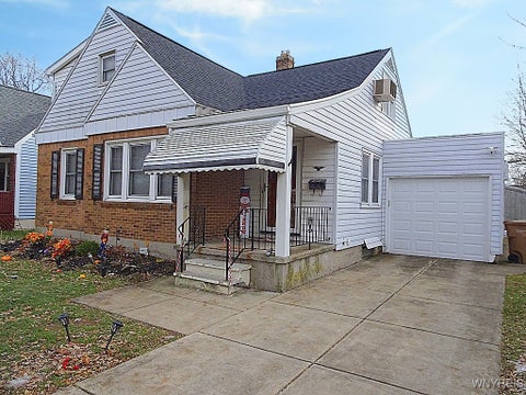 Photo for 211 Burke Drive
