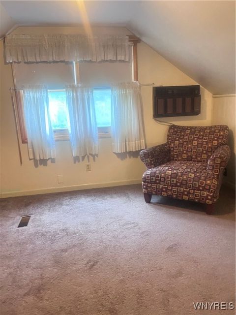 Tiny photo for 211 Burke Drive, Cheektowaga, NY 14215 (MLS # B1655387)