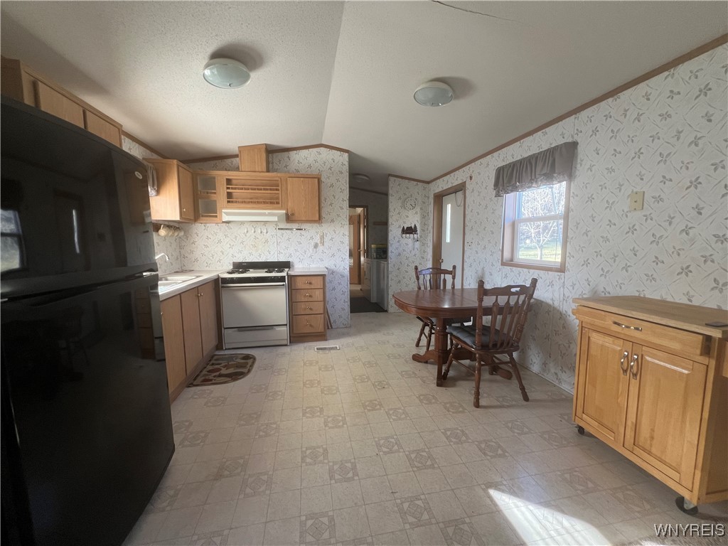 1450 Ryan Road, Almond, New York image 4