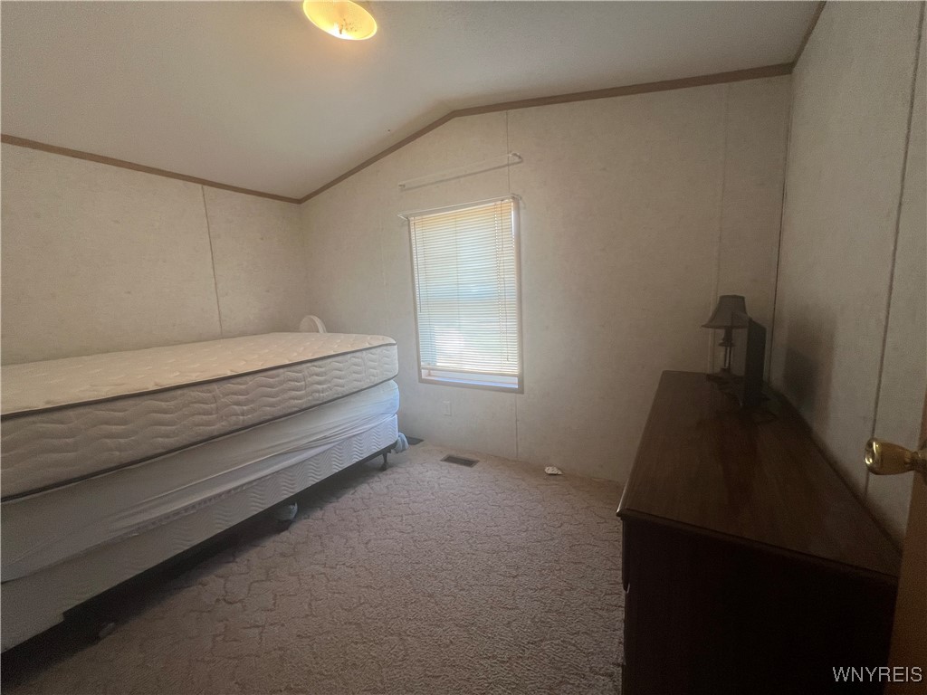 1450 Ryan Road, Almond, New York image 15