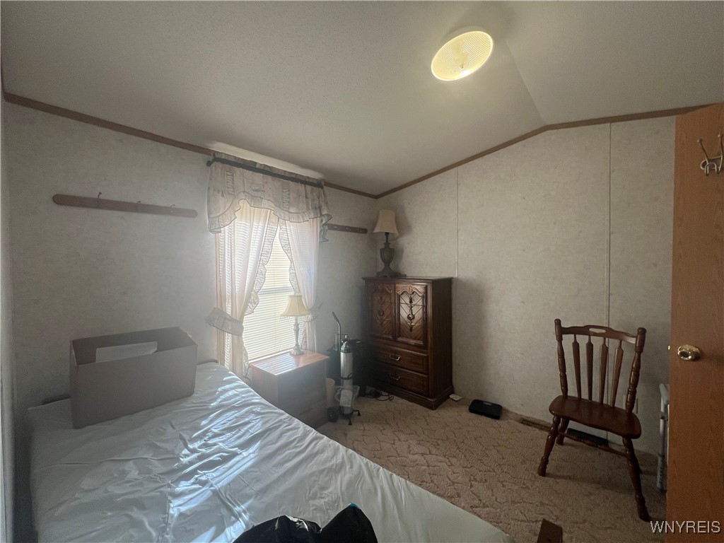 1450 Ryan Road, Almond, New York image 9