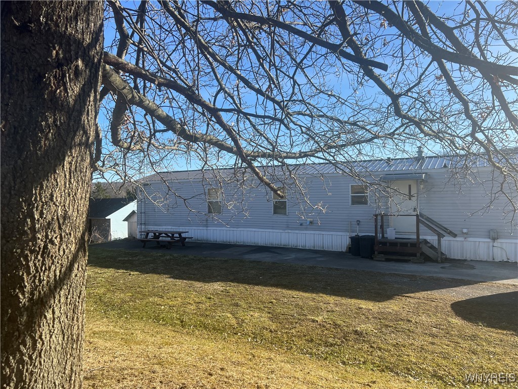 1450 Ryan Road, Almond, New York image 10