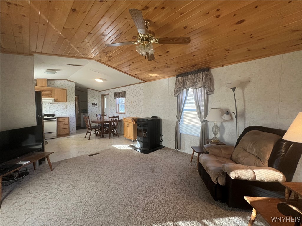 1450 Ryan Road, Almond, New York image 5