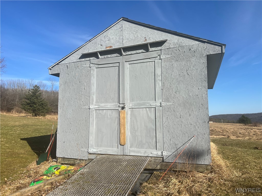 1450 Ryan Road, Almond, New York image 13