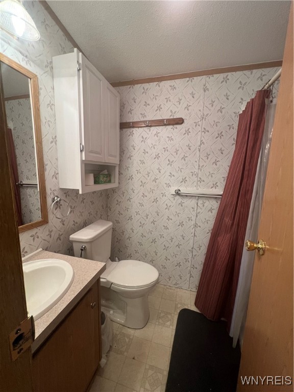 1450 Ryan Road, Almond, New York image 7